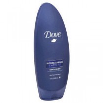 Dove - Breakage Therapy Conditioner 75 ml Bottle