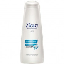 Dove - Dry Therapy Shampoo 360 ml