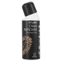 Dylon - Stain Remover For Biological Stains 75 ml