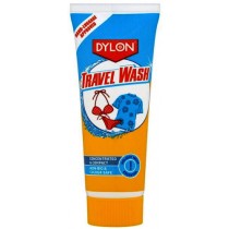 Dylon - Travel Wash Travel Size 75 ml