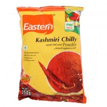Eastern Powder - Kashmiri Chilly