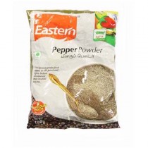 Eastern Powder - Pepper