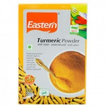 Eastern Powder - Turmeric