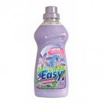 Easy - Fabric Conditioner Concentrate Lavender Lullaby 1 lt