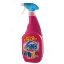 Easy - Stain Remover 750 ml