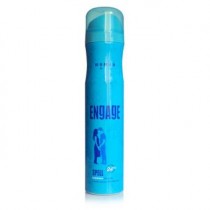 Engage Bodylicious Deo Spray - Spell (For Women) 165 ml