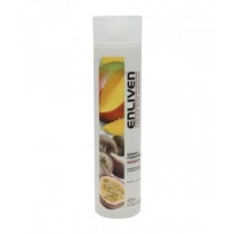 Enliven - Mango & Passion Fruit Fruit Shampoo 400 ml