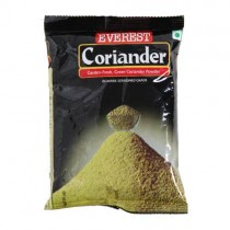 Everest - Coriander Powder