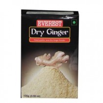 Everest - Dry Ginger Powder