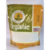 Organic Tattva Flour - Rice