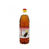 Fortune Oil - Mustard (Kachi Ghani)