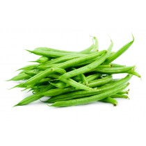 French Beans - Fansi