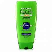 Garnier Fructis - Long & Strong Conditioner 80 ml Pack