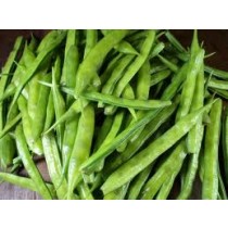 Gawar - Cluster Beans