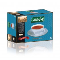 Girnar Bombay Tea Bags