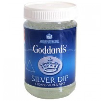 Goddards - Silver Dip 265 ml