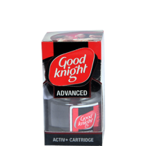 Good Knight - Advance Active Refill 45 ml