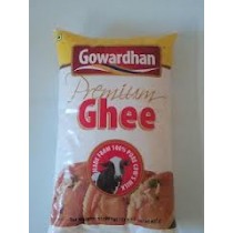 Gowardhan - Ghee Pouch