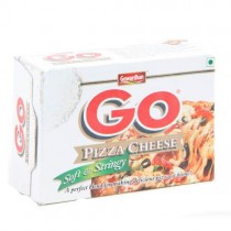 Gowardhan - Pizza Cheese