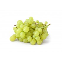 Grapes -Seedless
