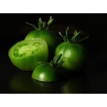 Green Tomato - Hara Tamatar