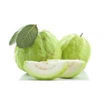 Guava - Thai