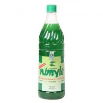 Herbal Nimyle Anti-Insect Liquid - Neem 1 lt 