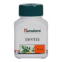 Himalaya Neem - Skin Care