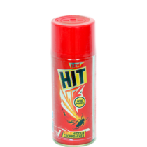 Hit - Cockroach Seek & Kill 225 ml