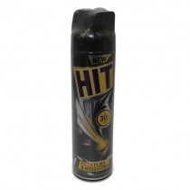 Hit - Flies & Mosquitoes 225 ml