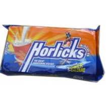 Horlicks - Digestive Biscuit 250 gm Pack