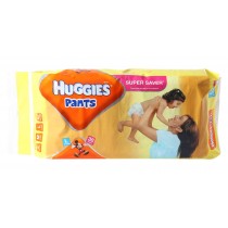 Huggies - Pants Large