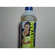 Idhayam Oil - Sesame