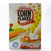 Kelloggs Corn Flakes - Original 475gm Pack