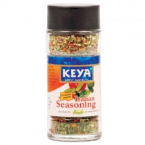 Keya - Italian Seasoning
