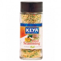 Keya - Salad Seasoning