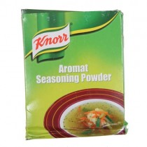 Knorr - Aromat Seasoning Powder