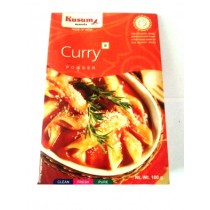Kusum Masala - Curry Powder