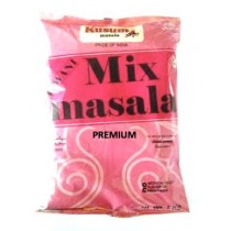 Kusum Masala - Malwani Mix Masala-Premium