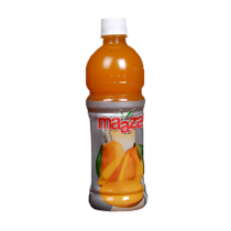 Maaza Juice - Mango