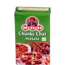 MDH - Chunky Chat Masala