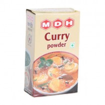 MDH Powder - Curry