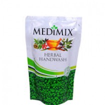 Medimix Refill Handwash - Herbal