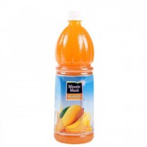Minute Maid Juice - Mango
