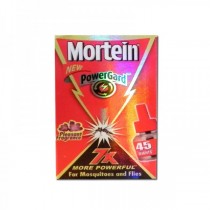 Mortein - PowerGard Refill 45 Nights