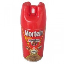 Mortein - PowerGard All Insect Killer 225 ml 