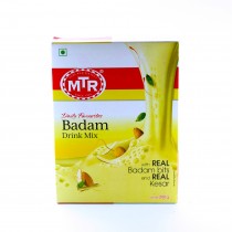 MTR Mix - Badam Drink