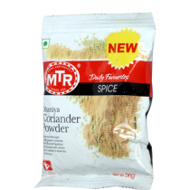 MTR Powder - Coriander