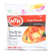 MTR Powder - Sambar