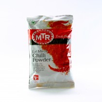 MTR Powder - Chilli